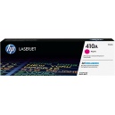 ORIGINALE HP CF413A TONER Magenta 413A - 2300 PAG 888793807538