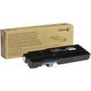 ORIGINAL Xerox toner cyan 106R03530 - 8000 pag 095205842142