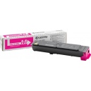 ORIGINAL Kyocera TK-5195M toner magenta TK5195M / 1T02R4BNL0  - 7000 PAG 632983035580