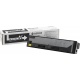 ORIGINAL Kyocera TK-5195K toner nero TK5195K / 1T02R40NL0 - 15000 PAG  632983035429