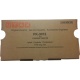 Utax PK-3012 1T02T60UT0 Orig toner black 25000 PAG 4250911712011