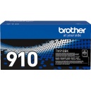 ORIGINALE BROTHER TN-910BK TONER NERO  / TN 910BK - 9000 PAG - 4977766771818
