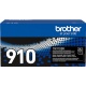 BROTHER TN-910BK 910 Orig TN 910BK Toner black 9000 Pag 4977766771818
