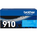 ORIGINALE BROTHER TN-910C TONER Cyan TN910C - 9000 PAG - 4977766771832