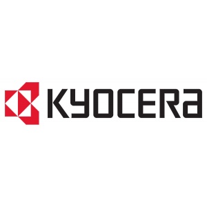 Kyocera WT-8500 1902ND0UN0 Orig vaschetta di recupero 15000 pag WT8500 632983038055