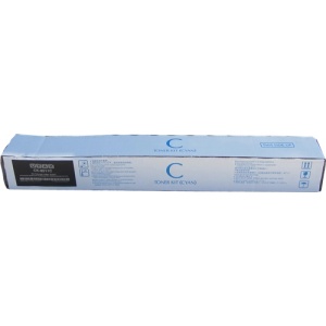 Utax CK-8511C 1T02L7CUT1 ORIG CK8511 toner cyan 12000 PAG 4053768189988