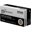 ORIGINAL Epson S020452 - Cartuccia black C13S020452 PJIC6 32.2ml - 4548056918246