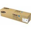 ORIGINAL SAMSUNG CLT-C804S - SS546A TONER LASER CYAN C804S - 15000 PAG 8806086940931