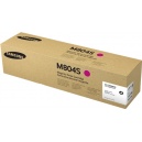 ORIGINAL SAMSUNG CLT-M804S - SS628A  TONER LASER Magenta M804S - 15000 PAG 8806086944700