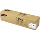 SAMSUNG CLT-Y804S SS721A Orig 804S Toner Yellow 15000 Pag 8806086944717