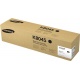 SAMSUNG CLT-K804S SS586A Orig K804S Toner Black 20000 PAG 8806086944724