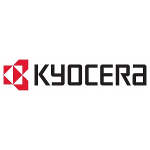 Kyocera WT-895 302K093110 ORIG WT895 vaschetta di recupero 5712505090787