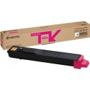 ORIGINAL Kyocera TK-8115M toner magenta TK8115M 1T02P3BNL0 - 6000 pag  632983047002