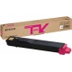 ORIGINAL Kyocera TK-8115M toner magenta TK8115M 1T02P3BNL0 - 6000 pag  632983047002