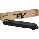 ORIGINAL Kyocera TK-8115K toner black TK8115K 1T02P30NL0 - 12000 pag 632983046807