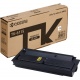 Kyocera TK-6115 1T02P10NL0 ORIGINAL toner black TK6115 15000 pag 632983041673