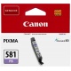 Canon CLI-581pb 2107C001 Orig CLI581 Cartuccia Blu foto 1660 Pag 5.6ml 4549292087123