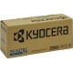 Kyocera TK-5270C 1T02TVCNL0 orig TK5270C toner Cyan 6000 Pag 632983049402