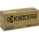 ORIGINAL KYOCERA TK-5270C TONER CYAN TK5270C / 1T02TVCNL0 - 6000 PAG - 632983049402