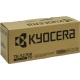 Kyocera TK-5270K 1T02TV0NL0 orig TK5270K toner black 8000 pag 632983049167