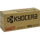 Kyocera TK-5270M 1T02TVBNL0 orig tk5270m toner Magenta 6000 pag 632983049327