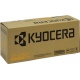 Kyocera TK-5280C 1T02TWCNL0 Orig TK5280C Toner Cyan 11000 PAG 632983049723