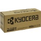 ORIGINAL KYOCERA TK5280K TONER BLACK TK-5280K / 1T02TW0NL0 - 13000 PAG 632983049488