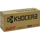 ORIGINAL KYOCERA TK5280M TONER Magenta TK-5280M / 1T02TWBNL0 - 11000 PAG 632983049648