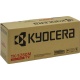 Kyocera TK-5280M 1T02TWBNL0 Orig TK5280M Toner Magenta 11000 PAG 632983049648