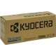 Kyocera TK-5290C 1T02TXCNL0 Orig TK5290C Toner Cyan 13000 Pag 632983050040