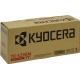Kyocera TK-5290M 1T02TXBNL0 Orig TK5290M Toner Magenta 13000 Pag 632983049969