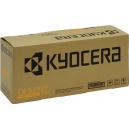 ORIGINAL KYOCERA TK-5290Y TONER Yellow TK5290Y / 1T02TXANL0 - 13000 PAG 632983049884