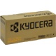 Kyocera TK-5290Y 1T02TXANL0 Orig TK5290Y Toner Yellow 13000 Pag 632983049884