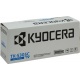 Kyocera TK-5305C 1T02VMCNL0 orig TK5305C toner cyan 6000 pag 632983050507