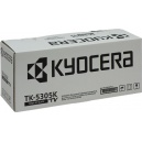 ORIGINAL KYOCERA TK-5305K TONER BLACK TK5305K / 1T02VM0NL0 - 12000 PAG 632983050446