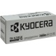 Kyocera TK-5305K 1T02VM0NL0 orig TK5305K toner black 12000 pag 632983050446