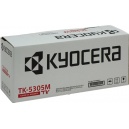 ORIGINAL KYOCERA TK-5305M TONER Magenta TK5305M / 1T02VMBNL0 - 6000 PAG 632983050484