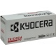 Kyocera TK-5305M 1T02VMBNL0 orig TK5305M toner Magenta 6000 pag 632983050484