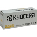 ORIGINAL KYOCERA TK-5305Y TONER Yellow TK5305Y / 1T02VMANL0 - 6000 PAG 632983050460