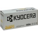 Kyocera TK-5305Y 1T02VMANL0 orig TK5305Y toner Yellow 6000 pag 632983050460