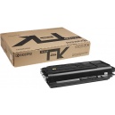 ORIGINAL KYOCERA TK-7225 TONER LASER BLACK TK7225 / 1T02V60NL0 - 35000 PAG - 632983051436