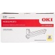 ORIGINAL OKI 44844469 Tamburo Yellow - 30000 pag 5031713064008