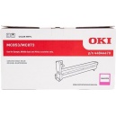 ORIGINAL OKI 44844470 Tamburo magenta  - 30000 pag 5031713064015