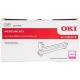 OKI 44844470 ORIG MC853/873 Tamburo magenta 30000 pag 5031713064015