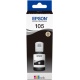 Epson C13T00Q140 105 - T00Q14 ORIGINAL Cartuccia BLACK 140ml - 8715946643090