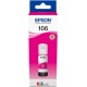 Epson C13T00R340 106 Orig T00R34 Cartuccia magenta 70ml - 8715946643328