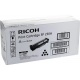 ORIGINAL Ricoh 408294 SP230H / 230H toner Black - 3000 Pag 4961311926631