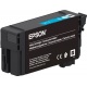 Epson C13T40D240 T40D240 ORIGINAL Cartuccia cyan 50ml  8715946631165