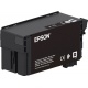 ORIGINAL Epson T40D140 Cartuccia Black C13T40D140 - 80ml - 8715946631158