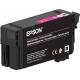 Epson C13T40C34N T40C34 ORIGINAL Cartuccia magenta 26ml 8715946727646